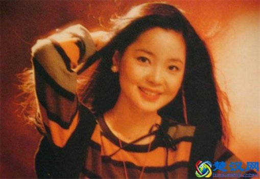  邓丽君怎么去世的发（成龙对邓丽君评价）