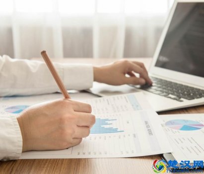  去美国留学要考什么（美国读研要准备哪些考试）