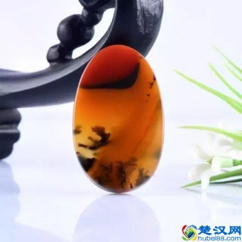  云南的黄龙玉怎么样发（为什么说黄龙玉不养人）