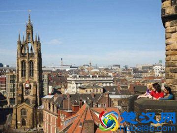  英国区号是多少（中国打英国电话怎么打）