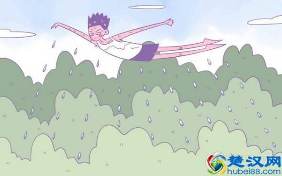  院士是什么级别的干部（院士和博士有什么不同）