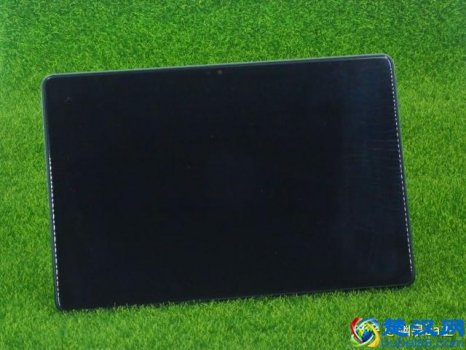 中柏和台电平板电脑怎么样(z8350和n3450差距)