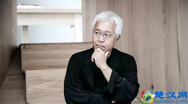  什么叫设计（设计的概念是什么）