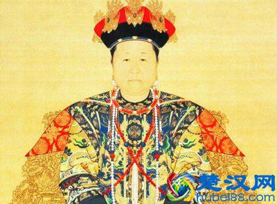 武则天怎么死的(武则天真实的故事)