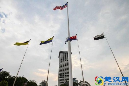  马来西亚说什么语言（马来西亚的主流语言是什么）