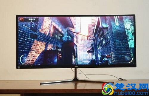  液晶显示器什么牌子好（家用显示器购买指南）