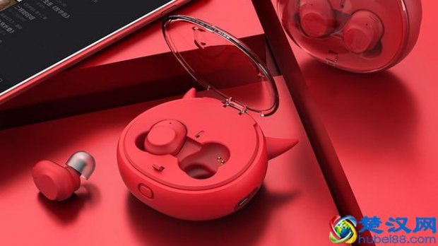 无线蓝牙耳机怎么听歌(蓝牙耳机什么牌子的好)