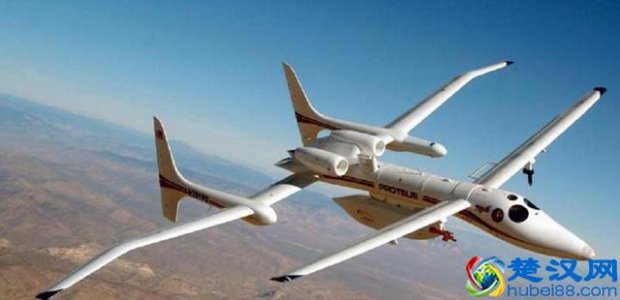  大学有什么专业（现在大学学什么专业未来发展好）