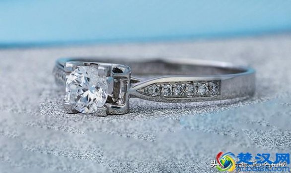  2019年结婚钻戒什么牌子好（钻戒品牌排行榜参考）