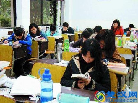  考研什么时候开始准备（考研需要准备多长时间）