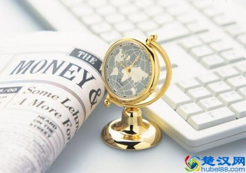  什么是结汇汇率（你知道什么是解汇和结汇吗）