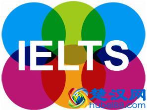  ielts是什么意思（ielts全名是什么）
