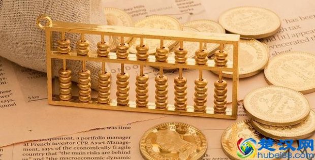  什么是金融学类专业（金融学课程有哪些）