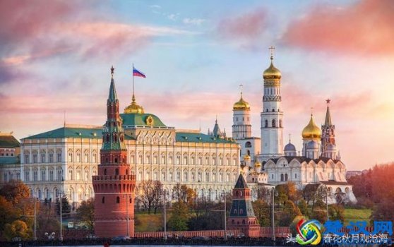  免签证是什么意思（出国旅游免签证去哪个国家好）