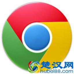  电脑谷歌浏览器怎么用不了怎么办（谷歌浏览器梯子插件）