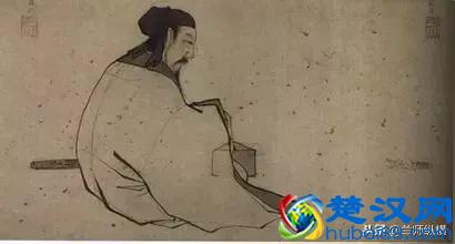  无欲则刚什么意思（无欲则刚是什么样的一种境界）