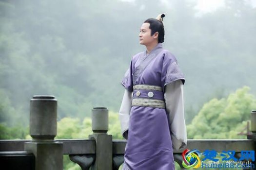  一往情深是什么意思（关于一往情深的典故你知道吗）