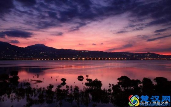  咫尺天涯是什么意思（世上最长的距离是什么）