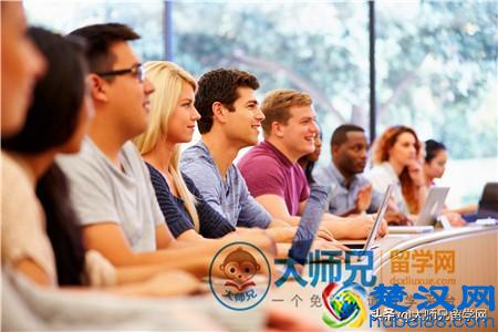  英国初中留学申请要注意什么（英国初中留学方案参考）