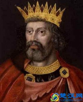  英国历任国王名字是什么（英国历任国王介绍）
