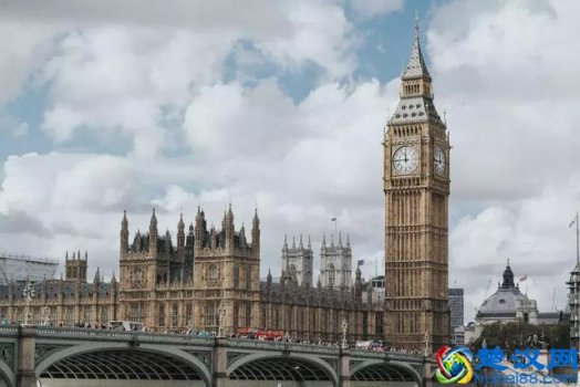  为什么越来越多人去英国留学（去英国留学有哪些优势）