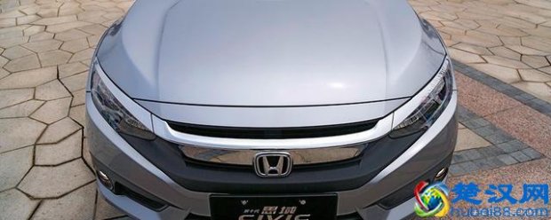  铬是什么金属（汽车镀铭有哪些好处）