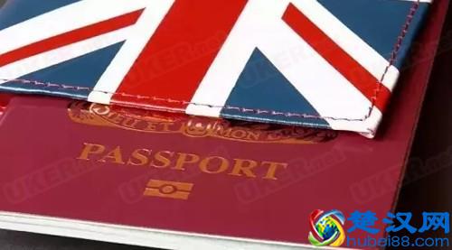  英国签证进度查询怎么查（英国签证进度查询流程）