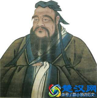  四十不惑什么意思（四十不惑的不惑指的是什么）