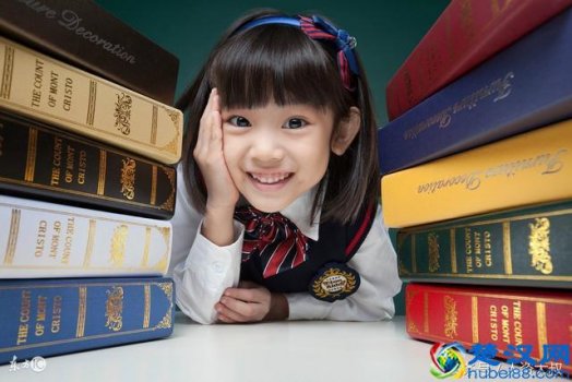  工作培训小结怎么写（给你分享一个万能的套路）