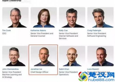  淘宝直通车如何打造爆款（狂卖数十亿产品的秘密）