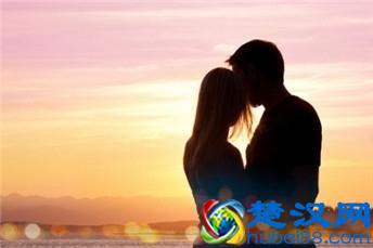  男女在一起什么是安全感（如何给女生想要的安全感）