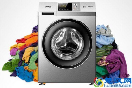  荣事达洗衣机怎么样，荣事达洗衣机性价比怎么样！