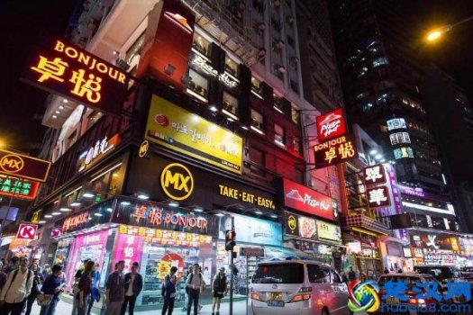  现在去香港买什么好又实用(香港必买的20款人气神药)