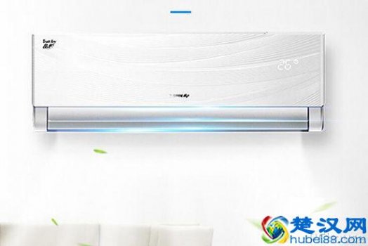  格力空调怎么样,格力空调价位怎么样！