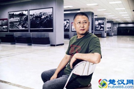  下海经商是什么意思(九十年代下海经商的生意人现在怎么样了)