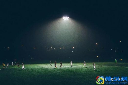  什么样的人适合做销售（什么样的人适合做销售工作）