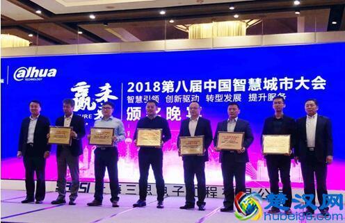  平安二手房网怎么样，平安二手房什么价位！