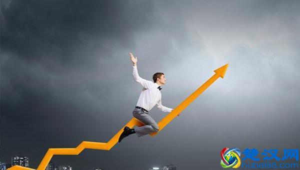  杭州临平房价走势最新消息，杭州临平房价多少钱一平米！