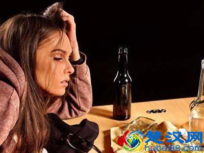  喝酒前什么解酒效果最好最快（医生没有和你说的解酒最快的13个方法）