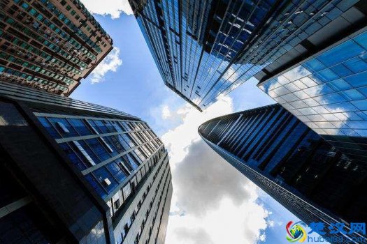  中山房价走势最新消息，中山房价多少钱一平米！