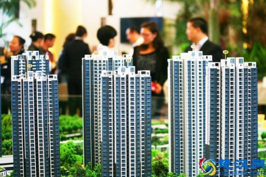  杭州新楼盘最新开盘消息，杭州新楼盘房价是多少！