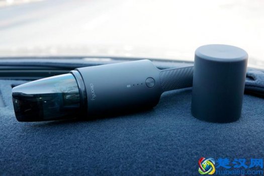 家用多功能车载吸尘器什么牌子好（9款最值得购买的车载吸尘器）