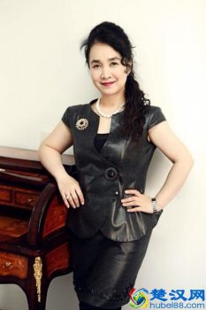  整体形象设计（整体形象设计包括什么）