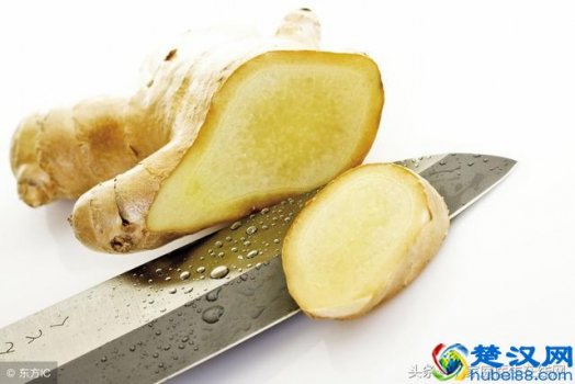  男人为什么晚上不能吃姜（晚上吃姜赛过砒霜？专家提醒，其实是假的）