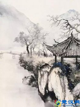  兼容是什么意思（兼容并蓄是什么意思）