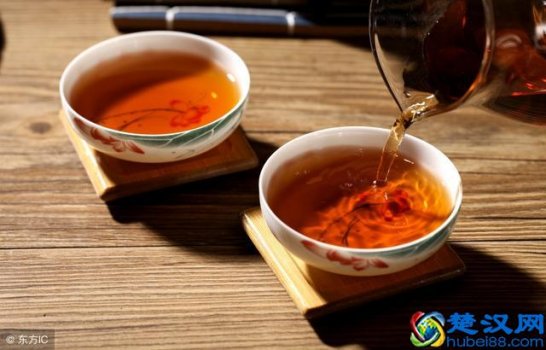  隔夜茶为什么不能喝，对身体有什么伤害（隔夜茶有哪7大用处）