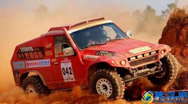  什么越野车性价比高（哪个品牌的纯越野车性价比高又省油）