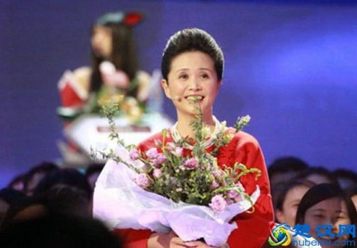  黄菡为什么离开非诚勿扰（黄菡老师离开非诚勿扰的真实原因）