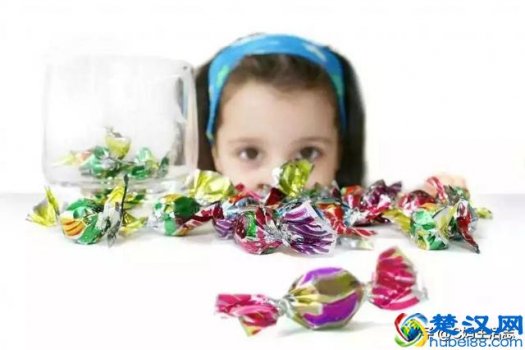  买零食应注意什么手续（购买食品应注意以下六点）