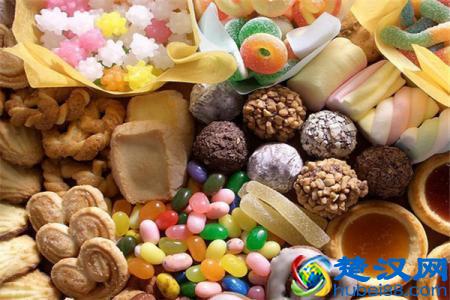  买零食时需注意什么手续（手续办理流程有哪些）